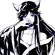 Ahri