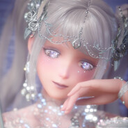 Aethriel