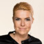 Inger Støjberg