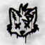 Marble the Fox