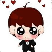 队友配合上分妥妥的