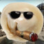 pelMen1