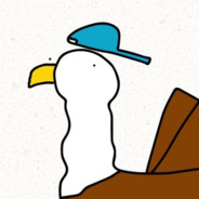 Gryfica_Gnilda - steam id 76561198295092289