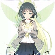 桐ヶ谷 直葉