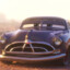 Hudson Hornet