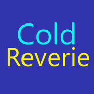 Cold_Reverie