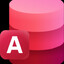 Microsoft Access