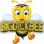 TheBigDickBee [LOS]