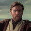 Skywalker0-3