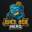 Juiceboxhero87