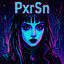 PxrSn
