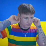 min3ttix23 avatar