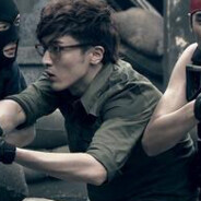 第一个抽我的扣全勤奖