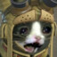 John Monster Hunter Man