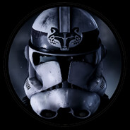 𝓒𝓒-𝓠𝓾𝓪𝔁