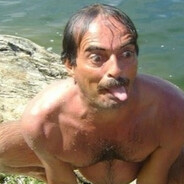 kinxy - steam id 76561198185059626