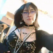 HMSJeanWolf