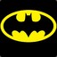 BATMAN j4p.pl