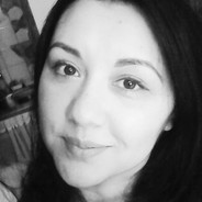 Anjeliqa          #1