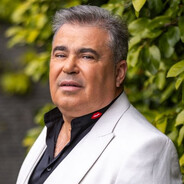 milkwentallover - steam id 76561198338328297