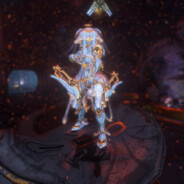 一切总会归于平淡