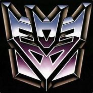 mike|15| - steam id 76561197960793301