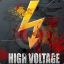 High_Voltage85