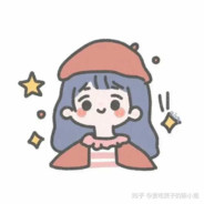 ♥~天才少女COCO酱~♥