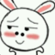 我就蹭完再进去