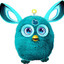 Furby