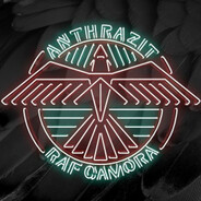 Aser Steam avatar