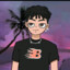 Imbackbiu