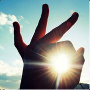 Big Avatar