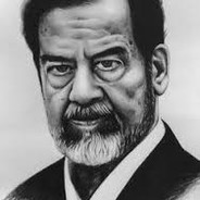 Saddam - steam id 76561197960779195