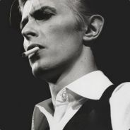 Sirboont
