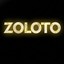 Z O L O T O