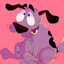 Stupid Dog