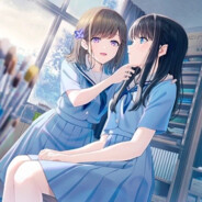 ❖钻石的纯度❖