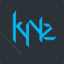 KeNzZ24