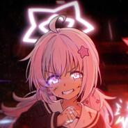 xcd859's avatar
