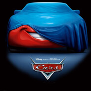 Denisus - steam id 76561199100701135