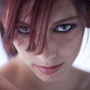 Viki - steam id 76561197961175201
