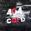 404 | CQFD