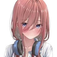 三三得玖