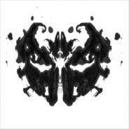 Rorschach®©d[-.-]b