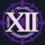 Zerkan