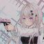 韵熙不玩狙