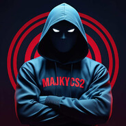 -majkY avatar