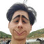 PaUl