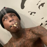 maciN0 - steam id 76561198971698719